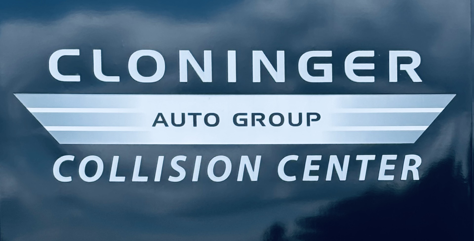 Cloninger Collision Center